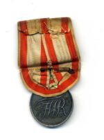 Preußen Allgemeines Ehrenzeichen – Bild 2