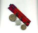 Ordensspange 1866/71 – Bild 2