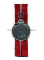 Ostmedaille, Hst. POSEN!!! , Winterschlacht im Osten 1941/42 – Bild 2