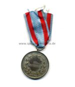 Tapferkeitsmedaille Hessen - Ernst Ludwig Grossherzog von Hessen – Bild 2