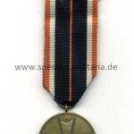 Kriegsverdienstmedaille 1939