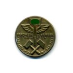 NSDAP Handwerk und Handel Immerdar