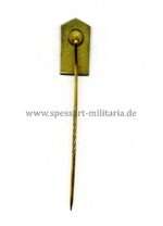 Anstecknadel Tradition Bayern Reserve-Feldartillerie-Regiment 239 – Bild 2