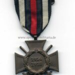 Ehrenkreuz für Frontkämpfer 1914-1918