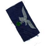 Luftwaffe - Brustadler für Mannschaften BEVO