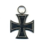 Eisernes Kreuz 2. Klasse 1914 – Bild 2
