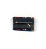 2er Feldspange – Bild 2