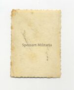 Portrait Bild SA mit Ordensspange, Parteiabzeichen und Ek1 1914 – Bild 2