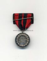Medaille der König-Karl-Jubiläumsstiftung Württemberg – Bild 2