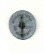 Sportappell der Betriebe 1938 – Bild 2
