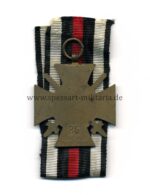 Ehrenkreuz für Frontkämpfer 1914/1918 – Bild 2