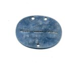 Erkennungsmarke Stab/Res.Flakabt.234 – Bild 2