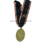 Kyffhäuser Medaille