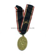Kyffhäuser Medaille