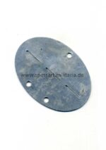 Erkennungsmarke 2./Pz.Ers.Abt.35 – Bild 2
