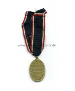 Kyffhäuser Medaille – Bild 2