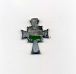 Ehrenkreuz der Deutschen Mutter in Silber – Bild 2