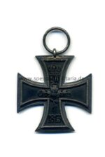 Eisernes Kreuz 1914 2.Klasse Hst. Z – Bild 2