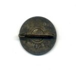 NSDAP Parteiabzeichen, Hst. RZM M1/8 – Bild 2
