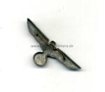 Wehrmacht Schirmmützenadler – Bild 2