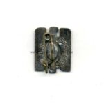 Deutsches Rotes Kreuz Mitgliedsabzeichen – Bild 2