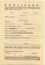 Reichsberufswettkampf der deutschen Jugend 1936 (Leder) – Bild 3