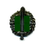 SA Sportabzeichen Bronze des Herstellers Fechler