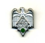 DJH 1937
