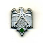 DJH 1937