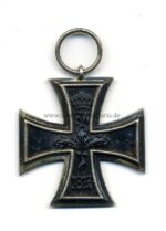 Eisernes Kreuz 2.Klasse 1914 “KO” – Bild 2