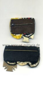 2x Ordensspange – Bild 2