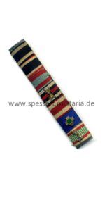 7er Feldspange