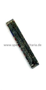 7er Feldspange – Bild 2