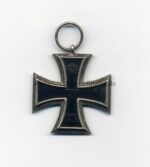 Eisernes Kreuz 2.Klasse 1914 "KO"