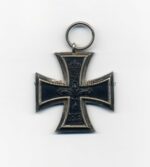 Eisernes Kreuz 2.Klasse 1914 "KO" – Bild 2