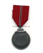 Ostmedaille, Hst. 127, Winterschlacht im Osten 1941/42 – Bild 2