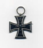 Eisernes Kreuz 2. Klasse 1914 “KO” – Bild 2