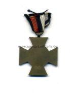 Ehrenkreuz für Teilnehmer – Bild 2