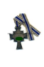 Ehrenkreuz der Deutschen Mutter in Silber(Mutterkreuz) – Bild 2
