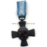 Bayern König-Ludwig-Kreuz 1916