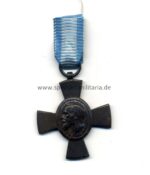 Bayern König-Ludwig-Kreuz 1916