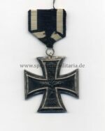 Eisernes Kreuz 2. Klasse 1914 – Bild 2