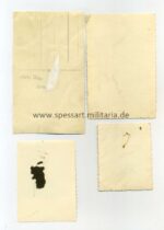 Fotos SS Mann – Bild 2