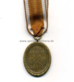 Deutsches Schutzwallabzeichen – Bild 2