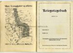 Kriegstagebuch – Bild 2