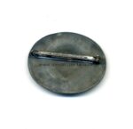 RAD Weibliche Jugend Brosche – Bild 2