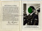 Kriegstagebuch – Bild 3