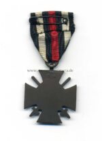 Ehrenkreuz für Frontkämpfer 1914-1918 – Bild 2