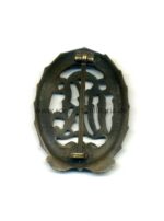 Reichssportabzeichen DRL in Bronze – Bild 2