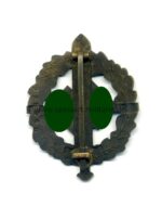 SA Sportabzeichen Bronze – Bild 2
